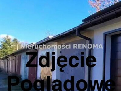 Lokal użytkowy Jastrzębie-Zdrój, Katowicka