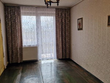 Mieszkanie Będzin Grodziec ul. Barlickiego Norberta