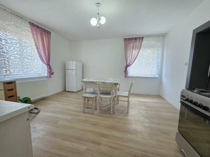 Mieszkanie Świdnica