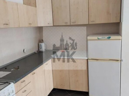 Mieszkanie Kraków Dębniki ul. Gwieździsta