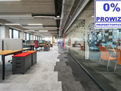 Lokal Warszawa Włochy ul. 1 Sierpnia