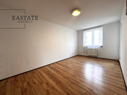 Mieszkanie Piastów ul. Elizy Orzeszkowej