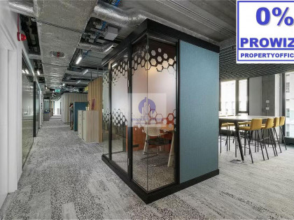 Lokal Warszawa Włochy ul. 1 Sierpnia