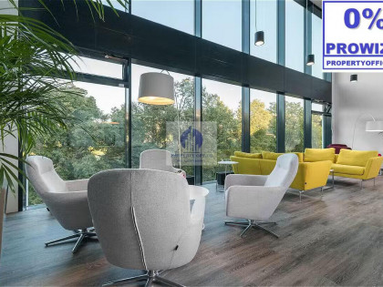 Lokal Warszawa Włochy ul. 1 Sierpnia