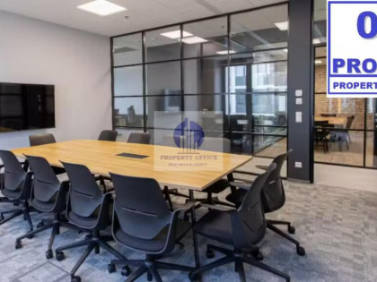 Lokal Warszawa Włochy ul. 1 Sierpnia