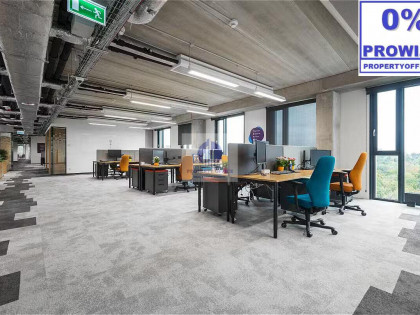 Lokal Warszawa Włochy ul. 1 Sierpnia