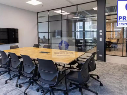 Lokal Warszawa Włochy ul. 1 Sierpnia