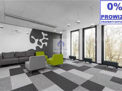 Lokal Warszawa Włochy ul. 1 Sierpnia