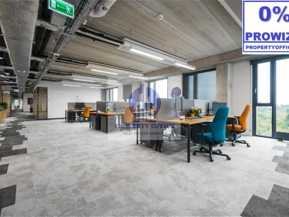 Lokal Warszawa Włochy ul. 1 Sierpnia