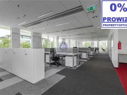 Lokal Warszawa Włochy ul. 1 Sierpnia