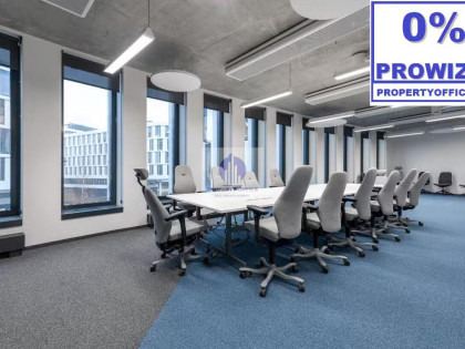 Lokal Warszawa Włochy ul. 1 Sierpnia