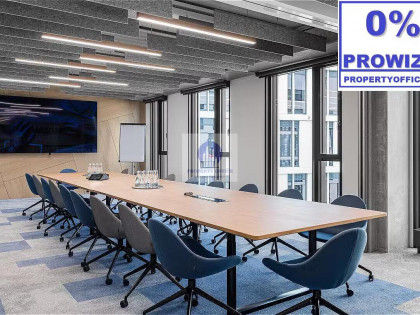 Lokal Warszawa Włochy ul. 1 Sierpnia