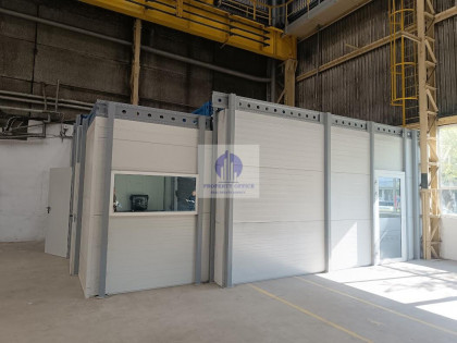 Lokal Warszawa Bielany ul. Wólczyńska