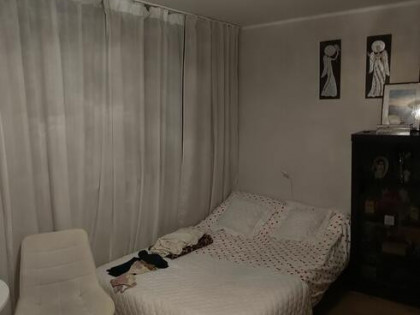 Kawalerka 27,5 m Kilińskiego Lubin