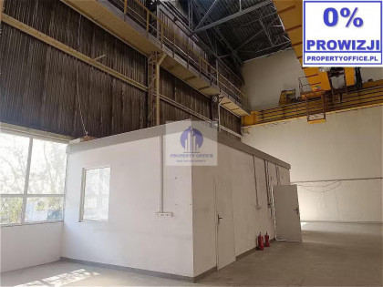 Lokal Warszawa Bielany ul. Wólczyńska