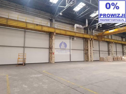 Lokal Warszawa Bielany ul. Wólczyńska