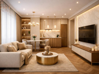 Kawalerka | nowa | premium | okazja | na start