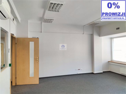 Lokal Warszawa Bielany ul. Wólczyńska