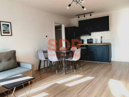 Mieszkanie Wrocław Stare Miasto, Stare Miasto, Gwarna