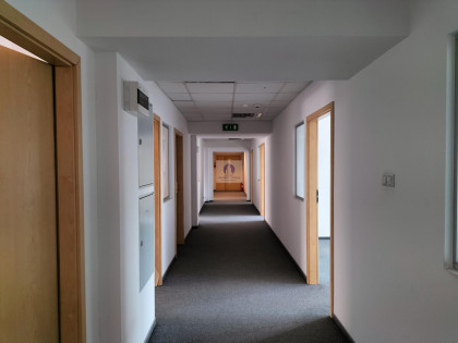 Lokal Warszawa Bielany ul. Wólczyńska