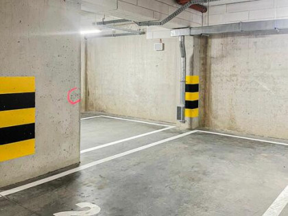 Kawalerka | Psie Pole | ok Kromera