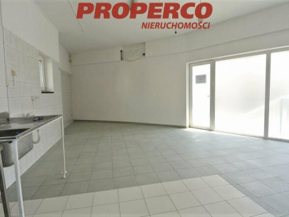 Lokal użytkowy Warszawa Białołęka, Skarbka z Gór