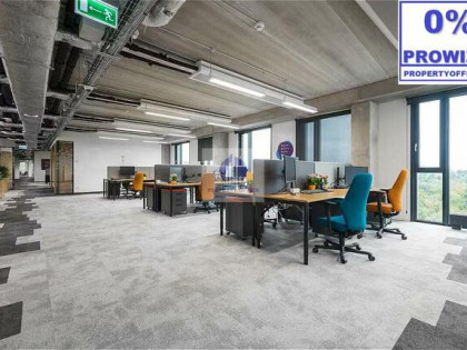 Lokal użytkowy Warszawa Włochy, 1 Sierpnia