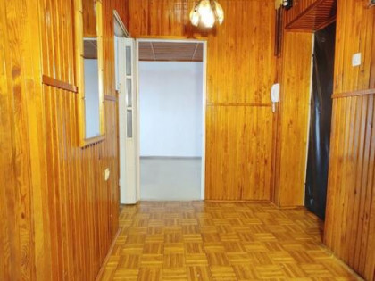 Rozkładowe Dwu Pokojowe Mieszkanie w Rydułtowach