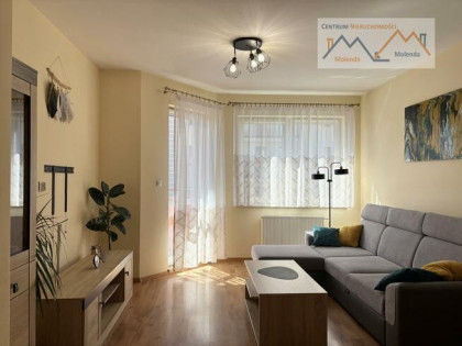 Mieszkanie Bolesławiec, Wańkowicza