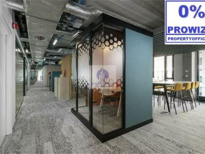 Lokal użytkowy Warszawa Włochy, 1 Sierpnia