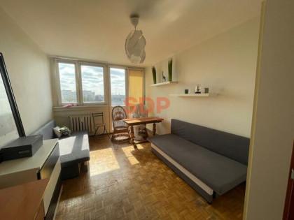 Mieszkanie Wrocław Krzyki, Krzyki, Swobodna