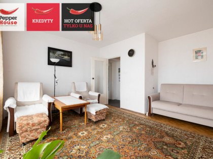 Mieszkanie Gdańsk Morena ul. Warneńska