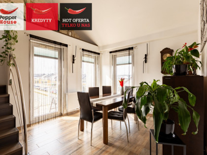 Mieszkanie Gdynia Pogórze ul. Tadeusza Kościuszki