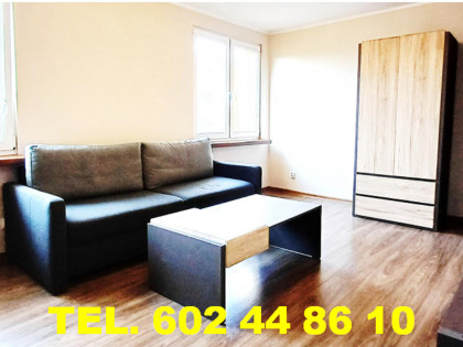 MIESZKANIE OŁAWA KAWALERKA SPRZEDAM  UL. 3 MAJA