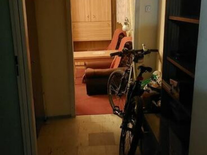 Do wynajęcia 2-pokojowe mieszkanie – Dąbrowa Górnicza, os. M