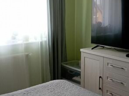 Mieszkanie na sprzedaż Koszalin Bonin po generalnym remoncie