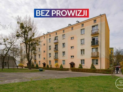 OCHOTA | 38m2 | 2 POKOJE | TRAMWAJ | PKP | PARK