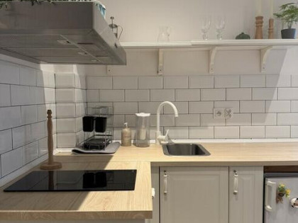 2 pokoje | parter | DK86 | lokalizacja