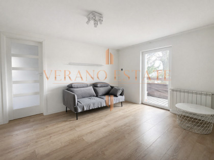 Przestronny dom 150 m² | piękna działka 690 m²