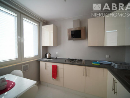 Mieszkanie Warszawa gm. Mokotów Mokotów, Stary Mokotów,, Tadeusza Rejtana