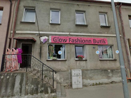 Sprzedam udział 50% w nieruchomości w 18-500 Kolno