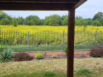 Sprzedam dom Stare Babice Bajkowa 7, BEZPOŚREDNIO