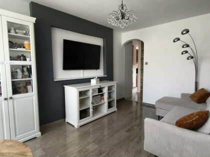 Mieszkanie w Tarnowie ul. Krogulskiego