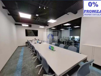 Lokal Warszawa Wawer ul. Most Siekierkowski