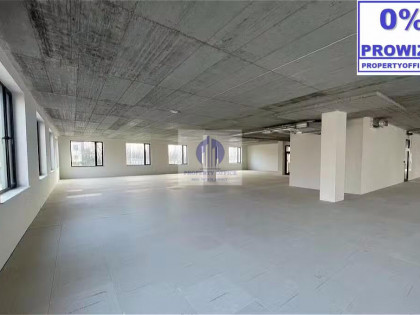 Lokal Warszawa Wawer ul. Most Siekierkowski