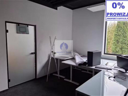 Lokal Warszawa Wawer ul. Most Siekierkowski