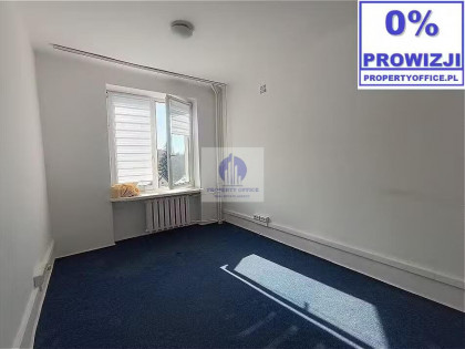 Lokal Warszawa Wola ul. Księcia Janusza