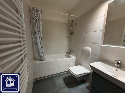 Mieszkanie Kraków Kraków-Dębniki, Ruczaj, Kobierzyńska