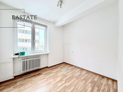 Lokal Gdańsk Stare Szkoty ul. Trakt Św. Wojciecha