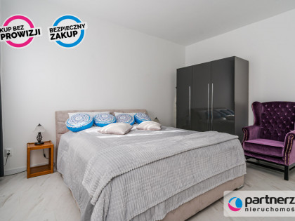 Mieszkanie Gdańsk Wrzeszcz ul. Tadeusza Kościuszki